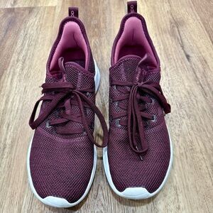 Womens Adidas Sneakers 9